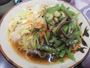 񂳂̊ې΁@wX̓eʐ^2