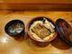 一期一会さんの和かな寿司への投稿写真4