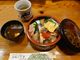 一期一会さんの和かな寿司への投稿写真3