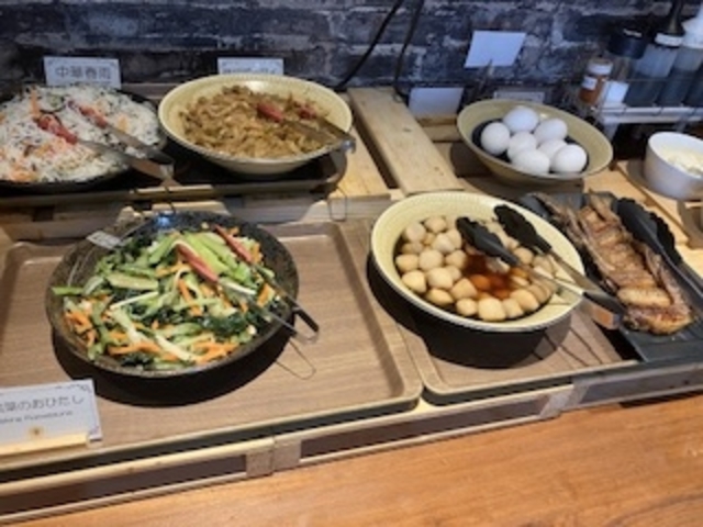 ���y�؂������悢_�_�C�j���O�l�G��