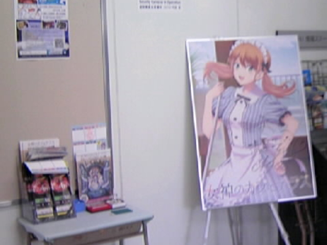 _̃JtFeXX^vݒuw_}OYC݉w