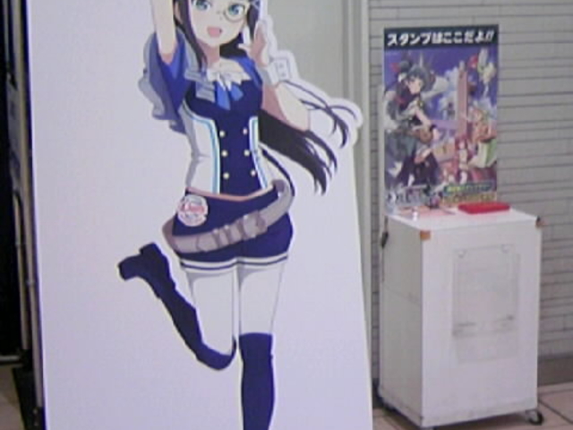 �T���v������̐ΐ_��ό��ē����̓��e�ʐ^4