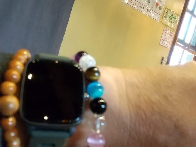 ���v�̉E��������u���X���b�g_���R�H�[�΂����