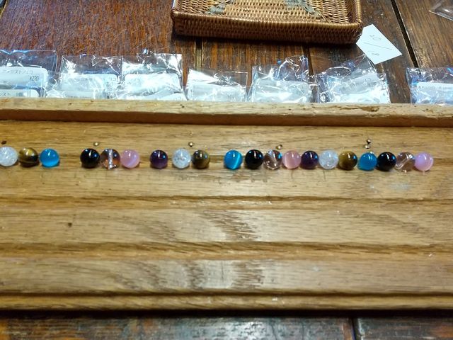 ���̂悤�ɁA���ׂăS����ʂ��܂��B_���R�H�[�΂����