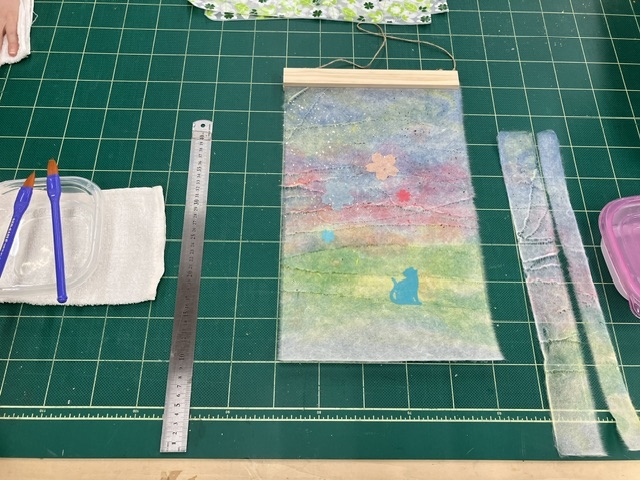 和紙のふるさと工芸館】予約・アクセス・割引クーポン - じゃらんnet