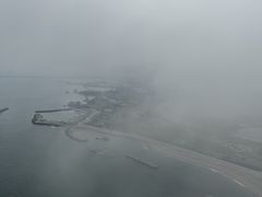 삳̏MCpOC_[̌ւ̓eʐ^1