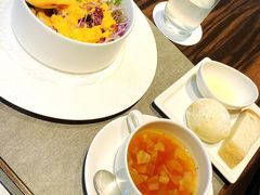 ͂ς邳̏aJ}REIzeւ̓eʐ^1