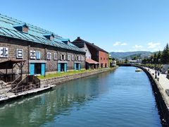 kitty̏M^͂ւ̓eʐ^1