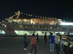 KazoõEGXg}ւ̓eʐ^1