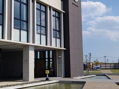 yukikon2AQUAIGNIS SENDAI ˂̓ւ̓eʐ^1