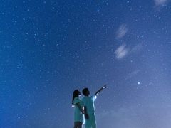 �Ȃ��ۂ񂳂�̐Ί_���v���C�x�[�g�c�A�[�ׂ���ւ̓��e�ʐ^1