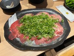 _˃r[tē ՎO{X̎ʐ^1