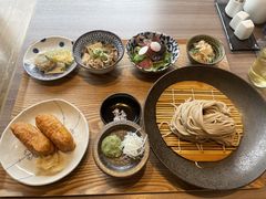 ̃v~Aze-CABIN PRESIDENT-ւ̓eʐ^1