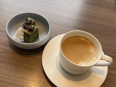 ̃v~Aze-CABIN PRESIDENT-ւ̓eʐ^2