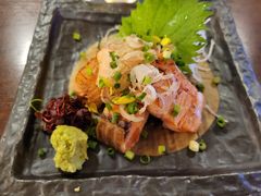 ʔT̉l݂ȂƂ݂炢@tyւ̓eʐ^1