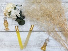 A}Ǝ肹񋳎RoomSealiah̎ʐ^1