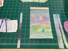 âӂ邳ƍH|ق̎ʐ^2