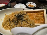 ܂񂳂̑y SO-YA {X̓eʐ^1