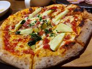 ǂ肽񂳂̗zCȃC^Ao Borco {R̓eʐ^1