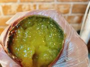 䂫̏Ă̂X@䂫̓eʐ^1