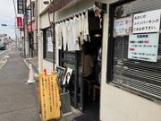 harusu����̘T���̓��e�ʐ^2