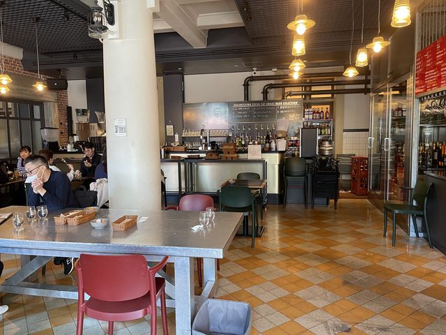 ranob101̒V SOCIAL EAT AWAKE \[VC[g AEFCN̓eʐ^6