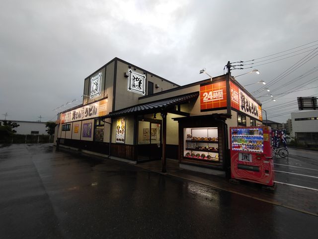 PES̎񂤂ǂ  uƒX̓eʐ^1