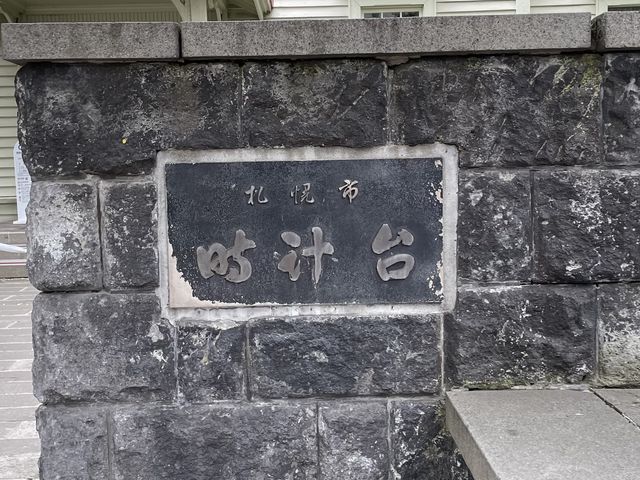 �Ŕ�_�D�y�s���v��