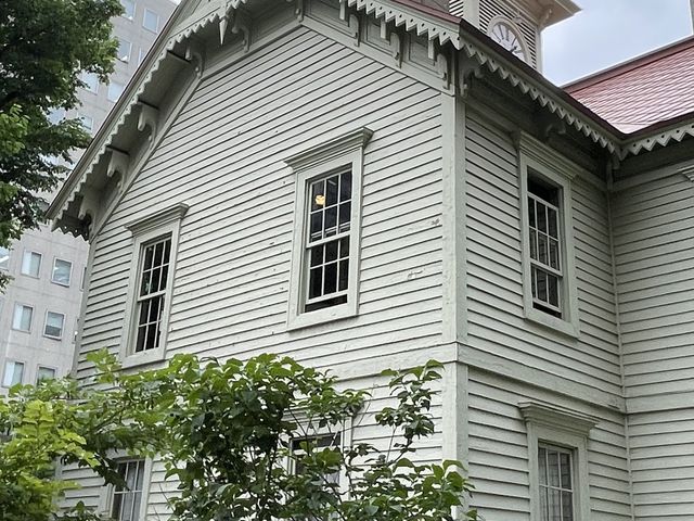 ���v��_�D�y�s���v��