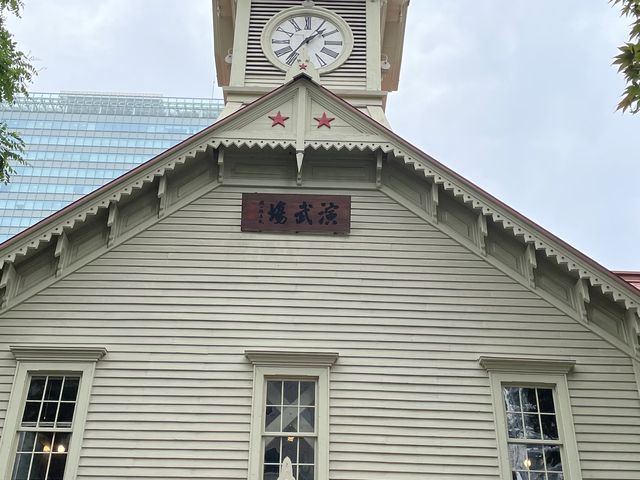 ���v��_�D�y�s���v��