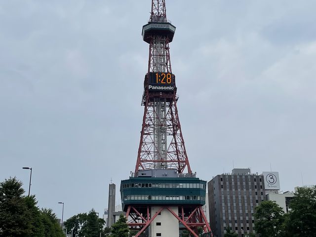 �e���r��_�����ۂ�e���r��