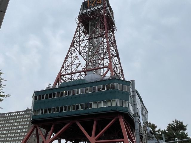 �e���r��_�����ۂ�e���r��