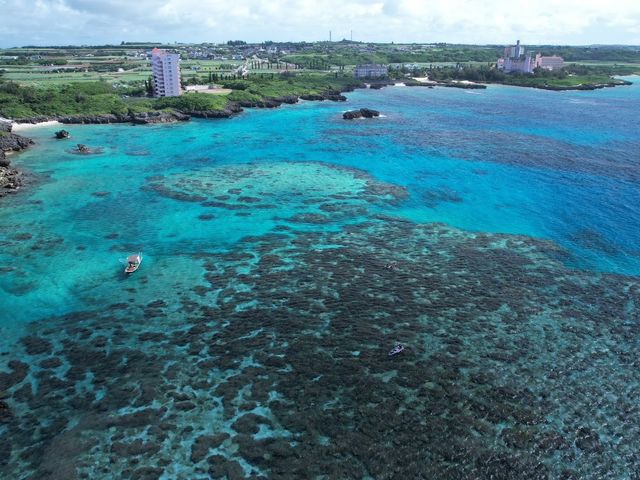 �{�Ãu���[_Like Daddy