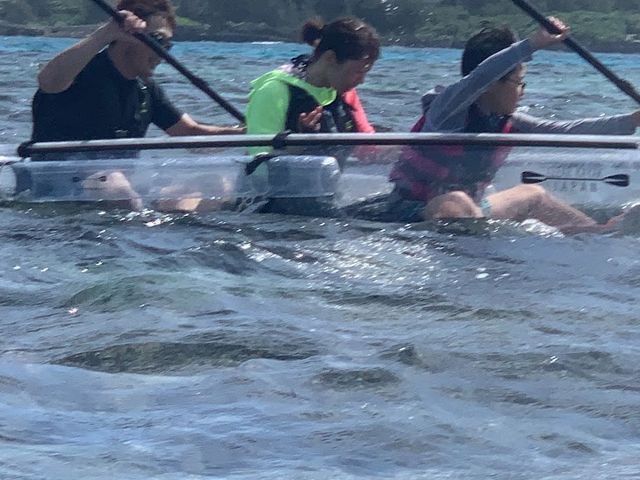 ��������(�G߄D�)_Like Daddy