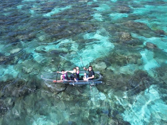 ���݂��I�I_Like Daddy