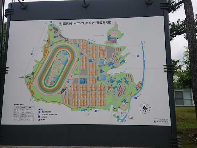 gJRAIg[jOEZ^[̓eʐ^3