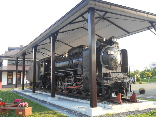 �������w�Ɂi�����ό�����j