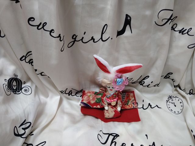 VfzAwi_Brilliant Mere(uAgA)