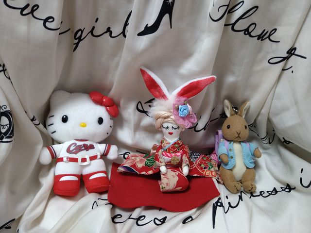 J[vLeBAxAs[^[rbg_Brilliant Mere(uAgA)