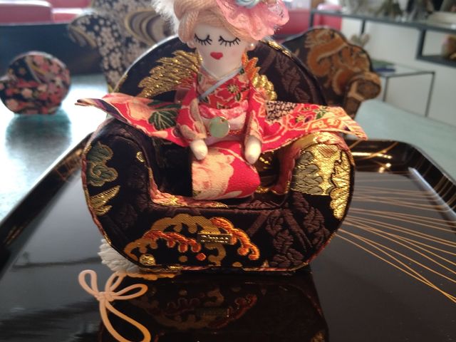 x񂪃CXɍĂ܂_Brilliant Mere(uAgA)