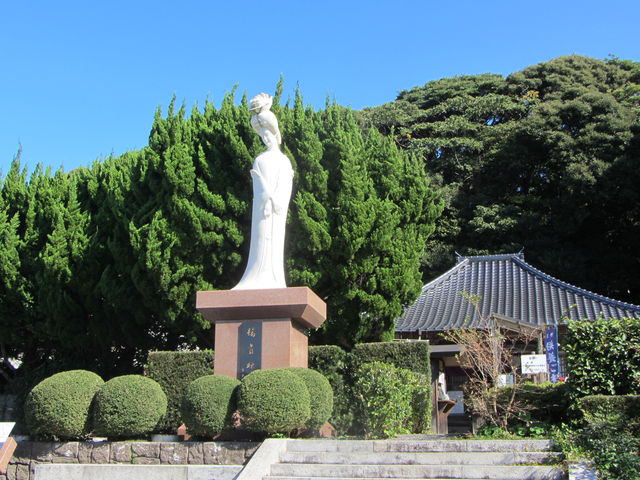 �����ɂ��鑜��͎ʂ������̂�3.8���̍���������܂�_�k�M�܂̗�