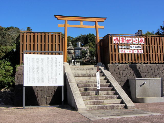 �k�M�܂̕�_�k�M�܂̗�