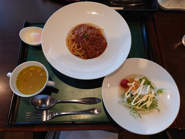 哤~[g̃{l[[_AsRvUze iS~U