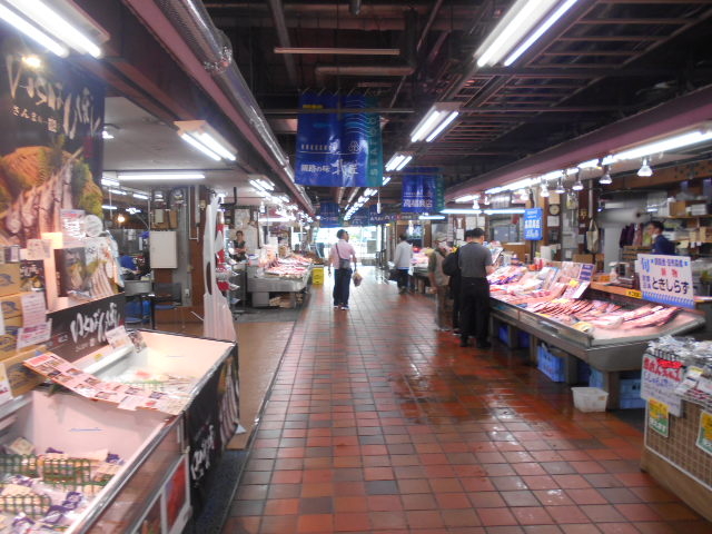 ���H�t�B�b�V���[�}���Y���[�tMOO�EEGG