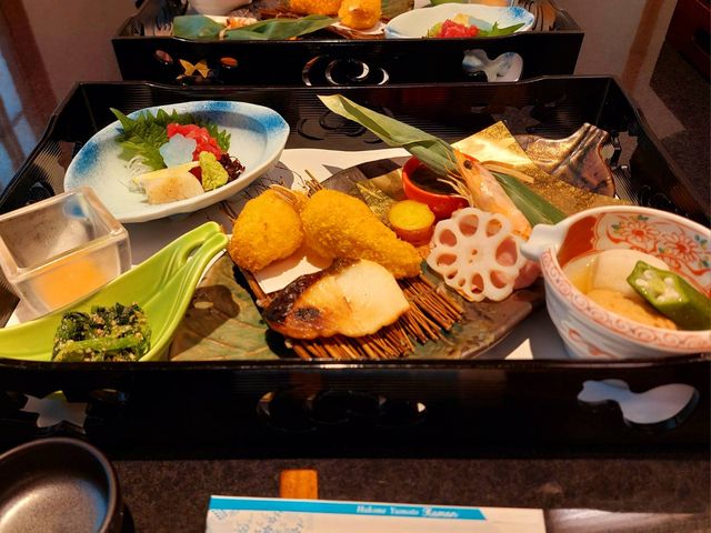 ���ԓ��ٓ�_�������{�@10��ނ̌��򓒂߂���Ƒn����΁@�Ԗ�