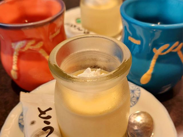 �f�U�[�g_�������{�@10��ނ̌��򓒂߂���Ƒn����΁@�Ԗ�