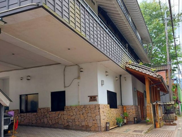 ����_�������{�@10��ނ̌��򓒂߂���Ƒn����΁@�Ԗ�