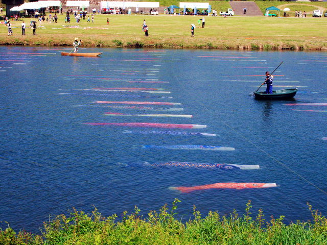 ���݂���̒��߂Ő��͐��݂����Ă��܂�_���g��