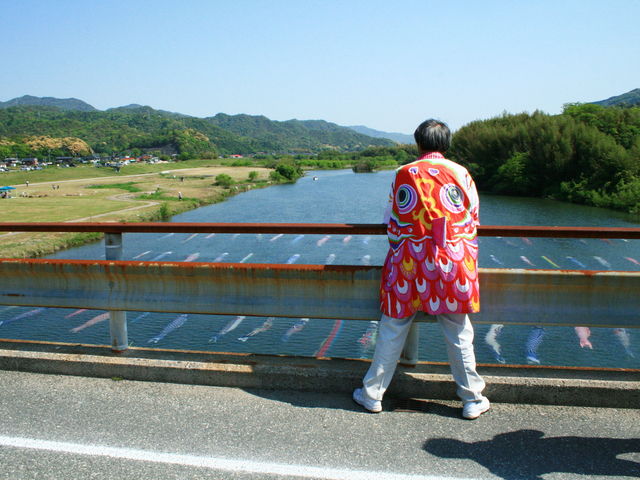 �w��������̂ڂ�̂˂��꒼�����w�����Ă���_���g��