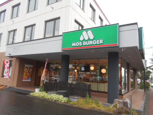 gV[̃Xo[K[ ϏqX̓eʐ^1